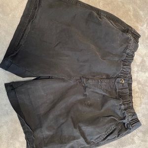 Bear Bottoms Men’s shorts